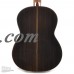 Cordoba C10 SP/IN Acoustic Nylon String Classical Guitar (Spruce Top - Gloss Poly-Finish)   
